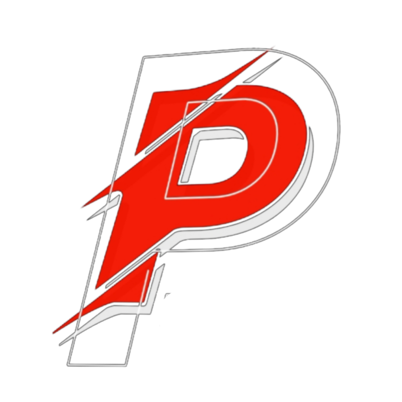 PekanProject